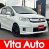 honda freed-spike-hybrid 2016 quick_quick_GP3_GP3-1232998 image 1