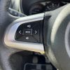 daihatsu copen 2016 CFJ1842243 image 22