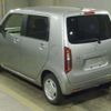 honda n-wgn 2020 -HONDA--N WGN 6BA-JH4--JH4-1004487---HONDA--N WGN 6BA-JH4--JH4-1004487- image 6