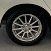 honda grace 2015 -HONDA--Grace DAA-GM4--GM4-1025312---HONDA--Grace DAA-GM4--GM4-1025312- image 27