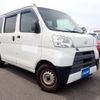 daihatsu hijet-van 2018 -DAIHATSU--Hijet Van EBD-S321V--S321V-0362500---DAIHATSU--Hijet Van EBD-S321V--S321V-0362500- image 1