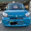 suzuki alto 2023 -SUZUKI 【新潟 582ｱ481】--Alto HA37S--135368---SUZUKI 【新潟 582ｱ481】--Alto HA37S--135368- image 27