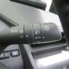toyota prius 2024 -TOYOTA--Prius 6AA-ZVW65--ZVW65-4003388---TOYOTA--Prius 6AA-ZVW65--ZVW65-4003388- image 4