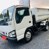 isuzu elf-truck 2007 CFJ1685356 image 9