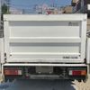 mitsubishi-fuso canter 2012 CFJ1428163 image 11