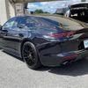 porsche panamera 2019 CFJ1560722 image 15