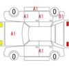 mitsubishi delica-d5 2015 -MITSUBISHI--Delica D5 LDA-CV1W--CV1W-1007119---MITSUBISHI--Delica D5 LDA-CV1W--CV1W-1007119- image 2