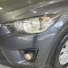 mazda cx-5 2013 -MAZDA--CX-5 KE2FW--126456---MAZDA--CX-5 KE2FW--126456- image 16