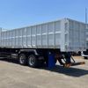 mitsubishi-fuso super-great 2025 -MITSUBISHI--Super Great 2PG-FV80VZ--FV80VZ-***036---MITSUBISHI--Super Great 2PG-FV80VZ--FV80VZ-***036- image 4