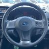 subaru impreza-g4 2014 CFJ1619477 image 12