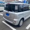 toyota sienta 2012 CFJ1564599 image 7