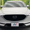 mazda cx-5 2018 quick_quick_KF2P_KF2P-211333 image 15