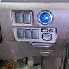 toyota sai 2010 -TOYOTA--SAI DAA-AZK10--AZK10-2035561---TOYOTA--SAI DAA-AZK10--AZK10-2035561- image 17