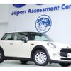 mini mini-others 2014 quick_quick_DBA-XM12_WMWXN72070T729453 image 1