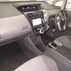 daihatsu mebius 2014 -DAIHATSU--Mebius ZVW41N-3361735---DAIHATSU--Mebius ZVW41N-3361735- image 5