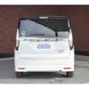 suzuki solio 2024 -SUZUKI--Solio 5AA-MA37S--MA37S-664***---SUZUKI--Solio 5AA-MA37S--MA37S-664***- image 3