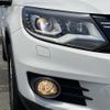 volkswagen tiguan 2013 -VOLKSWAGEN--VW Tiguan DBA-5NCTH--WVGZZZ5NZDW116812---VOLKSWAGEN--VW Tiguan DBA-5NCTH--WVGZZZ5NZDW116812- image 3