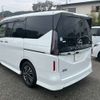 nissan serena 2023 -NISSAN 【大阪 301ﾜ6822】--Serena 5BA-FC28--FC28-010590---NISSAN 【大阪 301ﾜ6822】--Serena 5BA-FC28--FC28-010590- image 14