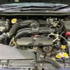 subaru impreza-wagon 2012 CFJ1794861 image 19