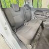suzuki wagon-r 2013 CFJ1517966 image 9