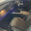 mercedes-benz e-class-station-wagon 2024 CFJ1522042 image 8