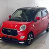 daihatsu cast 2015 -DAIHATSU--Cast LA250S-0014276---DAIHATSU--Cast LA250S-0014276- image 1