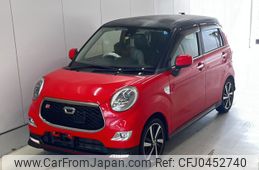 daihatsu cast 2015 -DAIHATSU--Cast LA250S-0014276---DAIHATSU--Cast LA250S-0014276-