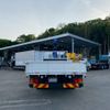 hino ranger 2017 -HINO--Hino Ranger SDG-FC9JKAP--FC9JKA-23165---HINO--Hino Ranger SDG-FC9JKAP--FC9JKA-23165- image 8