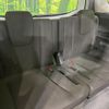 honda freed 2012 CFJ1644307 image 10
