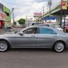 mercedes-benz s-class 2014 quick_quick_DBA-222182C_WDD2221821A071745 image 6