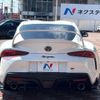 toyota supra 2021 CFJ1501146 image 15