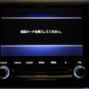 subaru forester 2019 CFJ1723588 image 12