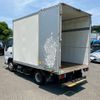 isuzu elf-truck 2014 -ISUZU--Elf TKG-NHR85AN--NHR85-7014708---ISUZU--Elf TKG-NHR85AN--NHR85-7014708- image 12