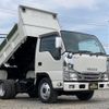 isuzu elf-truck 2016 quick_quick_TPG-NKR85AD_NKR85-7055179 image 7