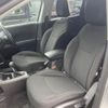 jeep compass 2020 quick_quick_M624_MCANJPBB1KFA54173 image 6