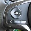 honda n-box 2019 -HONDA 【鹿児島 582ﾅ1579】--N BOX JF3--1209992---HONDA 【鹿児島 582ﾅ1579】--N BOX JF3--1209992- image 7