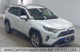 toyota rav4 2019 quick_quick_6AA-AXAH54_AXAH54-2002761