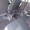 nissan note 2019 -NISSAN--Note DAA-SNE12--017788---NISSAN--Note DAA-SNE12--017788- image 16