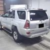 toyota hilux-surf 2003 -TOYOTA--Hilux Surf KDN215W-0001536---TOYOTA--Hilux Surf KDN215W-0001536- image 2