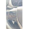 toyota esquire 2017 -TOYOTA--Esquire DBA-ZRR85G--ZRR85-0069760---TOYOTA--Esquire DBA-ZRR85G--ZRR85-0069760- image 17