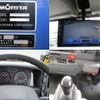 isuzu elf-truck 2017 -ISUZU--Elf TPG-NMR85AN--NMR85-7035478---ISUZU--Elf TPG-NMR85AN--NMR85-7035478- image 22