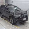 toyota land-cruiser-prado 2021 -TOYOTA 【名古屋 343ﾁ7887】--Land Cruiser Prado 3BA-TRJ150W--TRJ150-0131110---TOYOTA 【名古屋 343ﾁ7887】--Land Cruiser Prado 3BA-TRJ150W--TRJ150-0131110- image 10