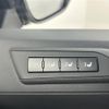 toyota alphard 2020 CFJ1851278 image 5