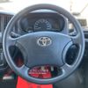 toyota townace-van 2024 CFJ1521948 image 3