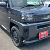 daihatsu taft 2023 CFJ1522290 image 17