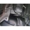 toyota yaris 2020 -TOYOTA--Yaris KSP210-0016394---TOYOTA--Yaris KSP210-0016394- image 13