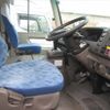 mitsubishi-fuso rosa-bus 2016 -MITSUBISHI--Rosa BE640G-210907---MITSUBISHI--Rosa BE640G-210907- image 6