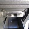 toyota alphard 2012 -TOYOTA--Alphard DBA-ANH25W--ANH25-8037981---TOYOTA--Alphard DBA-ANH25W--ANH25-8037981- image 19