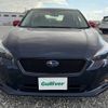 subaru impreza-wagon 2018 -SUBARU--Impreza Wagon DBA-GT6--GT6-032063---SUBARU--Impreza Wagon DBA-GT6--GT6-032063- image 12