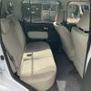 daihatsu mira-cocoa 2012 -DAIHATSU--Mira Cocoa DBA-L675S--L675S-0116066---DAIHATSU--Mira Cocoa DBA-L675S--L675S-0116066- image 13